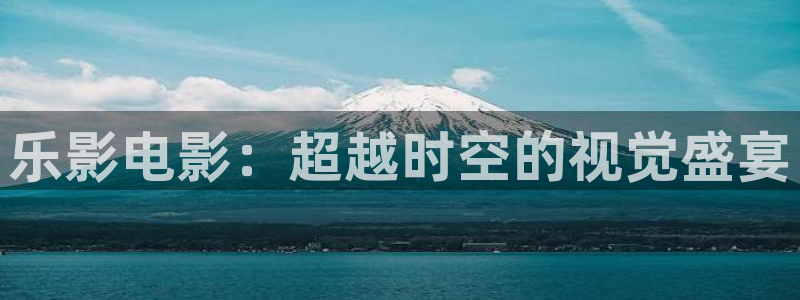 avtom影院永久地址人人影院