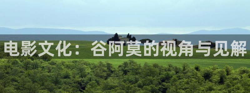 人人影院在线观看免费高清电视剧