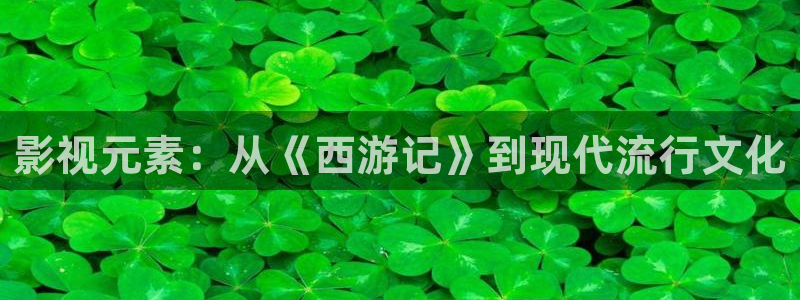 人人影院在线观看免费高清电视剧