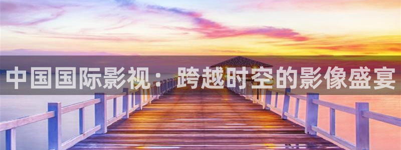 人人影院-最新电影-高清电视剧-免费