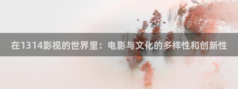 亚洲人人影院