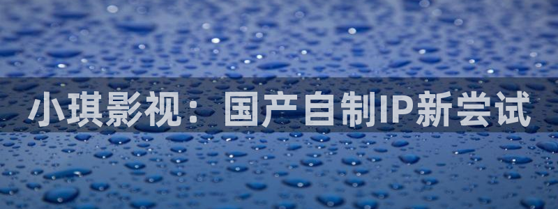人人影视app下载