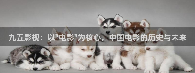 人人影院网