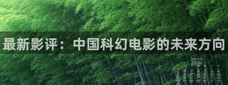 人人视频下载