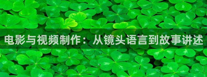 人人影院-最新电影-高清电视剧-免费