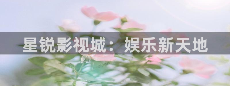 色人人影院