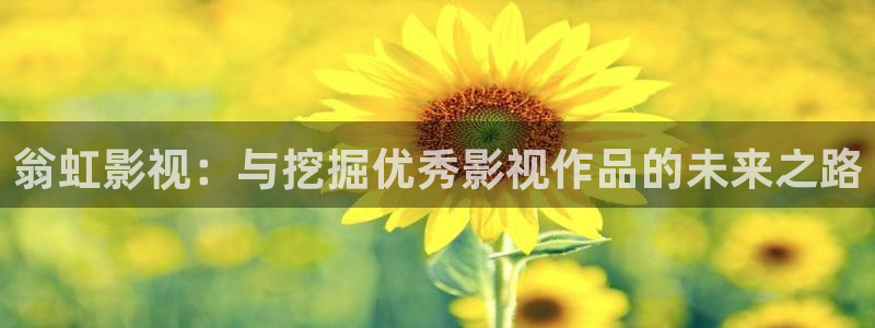 人人视频tv
