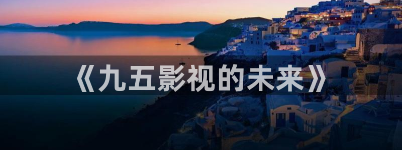caowo人人影院