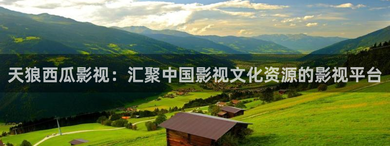 人人视频官方
