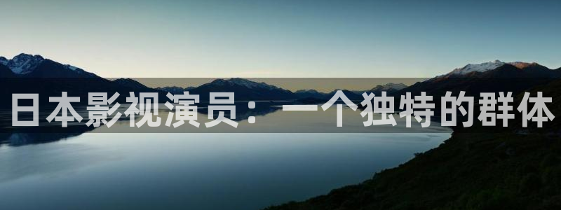 人人影院在线电视剧