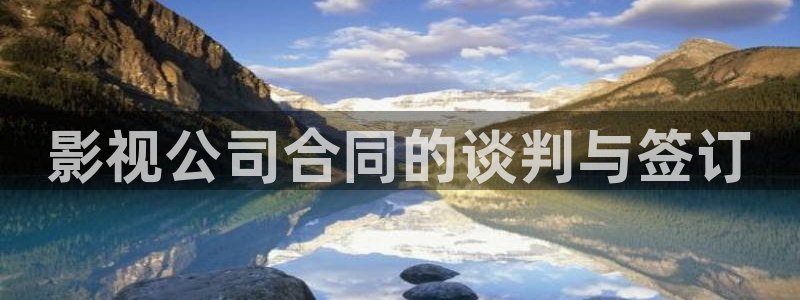 人人视频在线