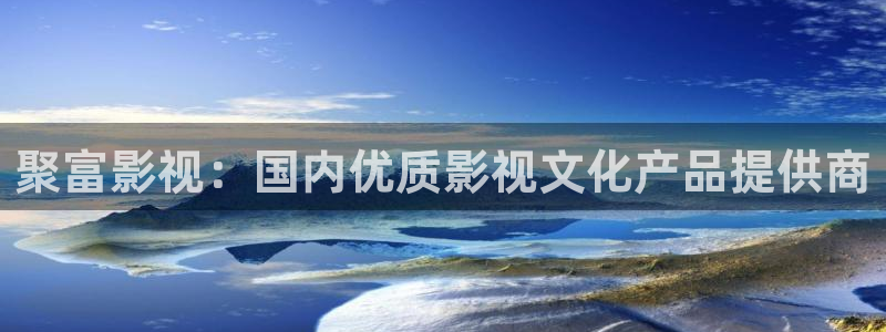 人人影院网址