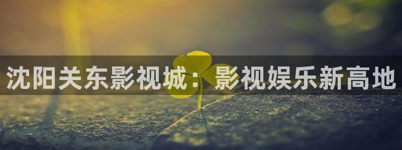 人人影院网