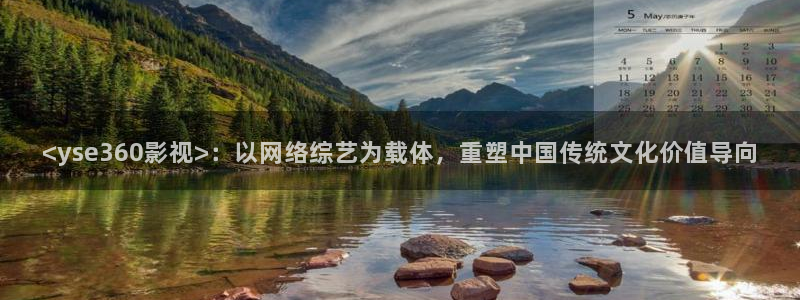 人人影视在线电视剧