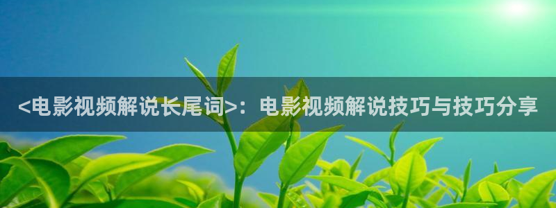 人人影院伦理片