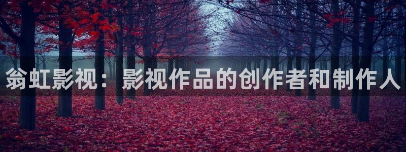 心有千千结电视剧全集人人影院