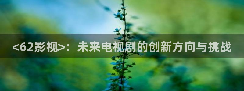 人人视频网站