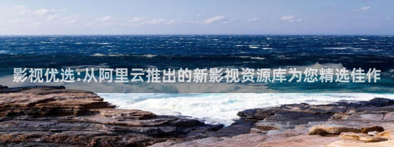 人人影视下载官方