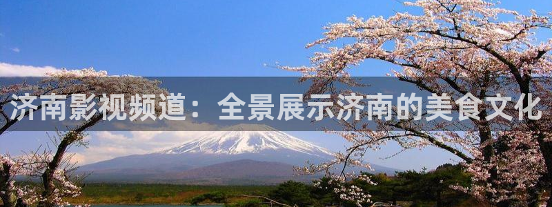 人人影院电视剧