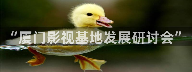 人人影院电视剧