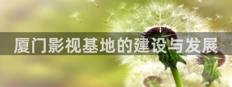 97人人影院