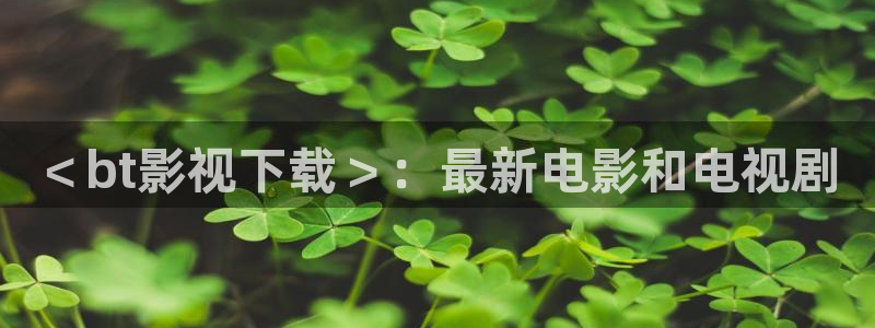 理论片人人影院