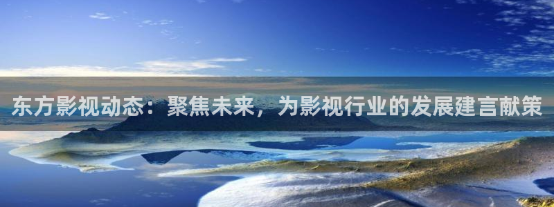 人人影视大全