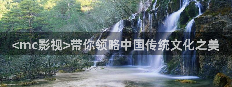 人人影视在线免费观看