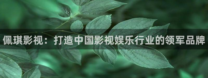 人人影院在线电视剧