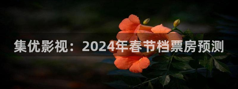 人人影视在线播放