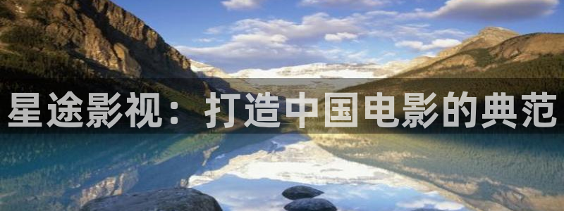 人人影音