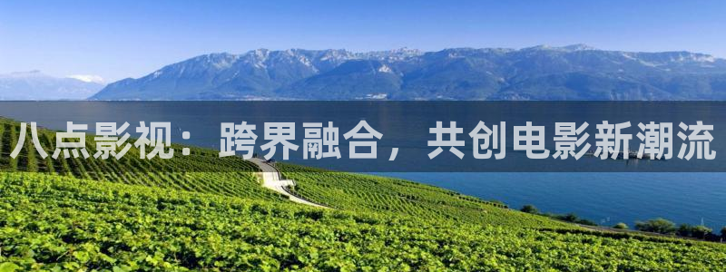 人人影视app免费观看
