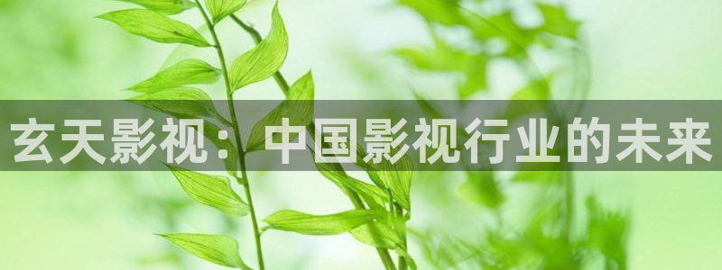 人人人人影院