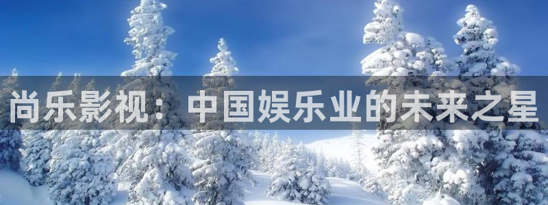 人人影音播放器