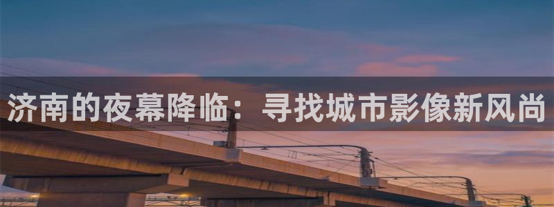 人人影视网站